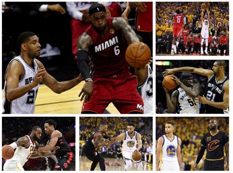 best nba rivalries|Greatest NBA Rivalries of All.